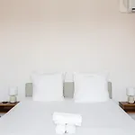The Charming Republic Place